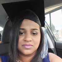 Shammika Niroshani Jayagoda