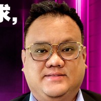 Jason Ong
