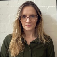 Dominique Simsion