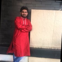 Akula Santhosh Kumar