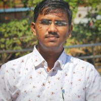 Sujit Kumbhar