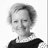 Debbie Sims