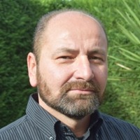 Cristiano Fantinati