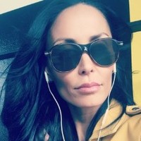 Jules Wainstein