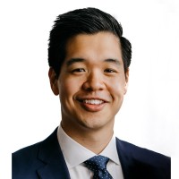 Howard Kang