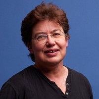 Florence ARNAL