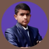 Adarsh Kumar Jha