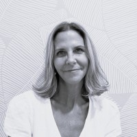 Leigh Hricko