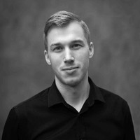 Anders Lundbjerg Rasmussen
