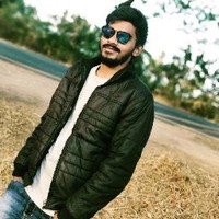 Mungi Srikanth
