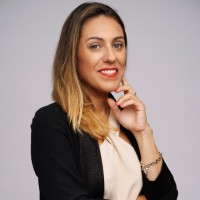 Tatiana Granone