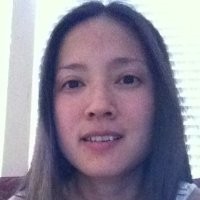 Nga Huynh Pharmd, Bcps