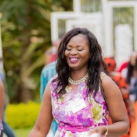 Stella Mwale
