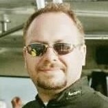 Erich Taaks