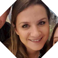 Rachel Markakis-Wren