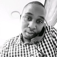 Khulani Ngidi