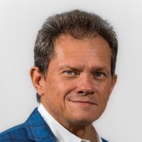 Edward Karas
