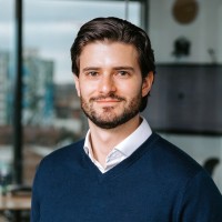 Marcos Martinez-Villalba