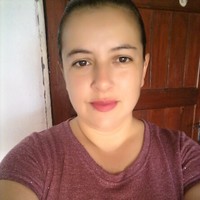 Gislene V.L
