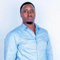 Yves Joachim MUGABO UWANYIRIGIRA