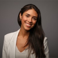 Angelica Rodriguez H.