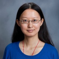 Ying Cheng