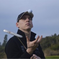 Josh Jelinek