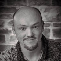 Philippe HELLOCO