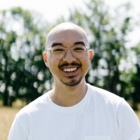 Johnson Ta