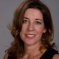 Liz Von Achen