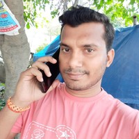 Rahul Kumar
