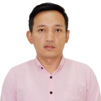 Bagus Nur Hakim