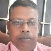 S.p.g Ganesh