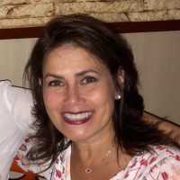 Zoila Soldo
