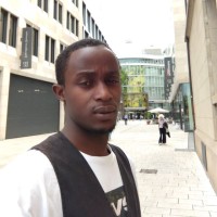 Aliu Embalo