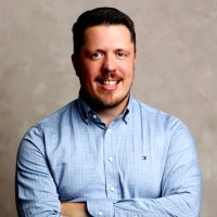 Aron Peter Dr. Balogh, Phd.