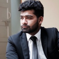 Bhuvan Shekhar Mathur