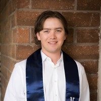 Tyler Coulson