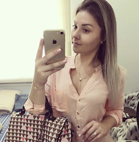 Gabriela magagnin