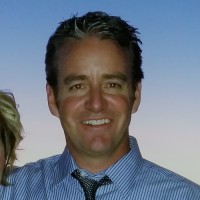Mike Hellenbrand