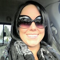 Ashley Kirkpatrick
