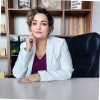 Sátina Pimenta