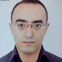 Dechache Lahcen
