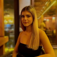 Weronika Szczepańska