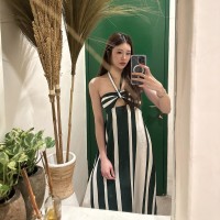 中村さん美杏