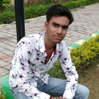 Anil Patel