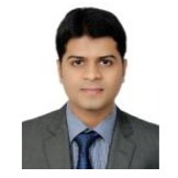 Mahfooz Ahmed
