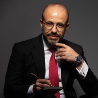 Sherif Khattab