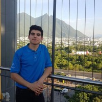 Luis Abrego