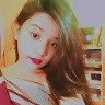 Sathi Bose